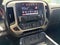 2016 GMC Sierra 2500HD Denali