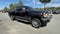 2016 GMC Sierra 2500HD Denali