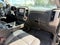 2016 GMC Sierra 2500HD Denali