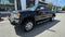 2016 GMC Sierra 2500HD Denali