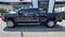 2016 GMC Sierra 2500HD Denali