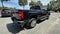 2016 GMC Sierra 2500HD Denali