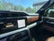 2024 GMC Sierra 3500HD Denali Ultimate
