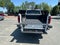 2024 GMC Sierra 3500HD Denali Ultimate