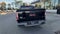 2015 GMC Canyon 4WD SLT