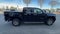 2015 GMC Canyon 4WD SLT