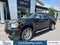 2017 GMC Canyon 4WD SLT