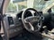 2017 GMC Canyon 4WD SLT