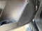 2017 GMC Canyon 4WD SLT