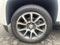 2022 GMC Canyon 4WD Denali