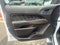 2022 GMC Canyon 4WD Denali