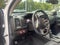 2022 GMC Canyon 4WD Denali