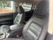 2022 GMC Canyon 4WD Denali