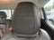 2022 GMC Canyon 4WD Denali