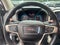 2022 GMC Canyon 4WD Denali