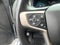 2022 GMC Canyon 4WD Denali