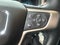 2022 GMC Canyon 4WD Denali