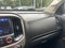 2022 GMC Canyon 4WD Denali