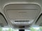2022 GMC Canyon 4WD Denali