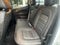 2022 GMC Canyon 4WD Denali