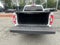 2022 GMC Canyon 4WD Denali