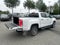 2022 GMC Canyon 4WD Denali