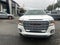 2022 GMC Canyon 4WD Denali