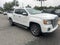 2022 GMC Canyon 4WD Denali