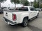 2022 GMC Canyon 4WD Denali