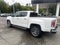 2022 GMC Canyon 4WD Denali