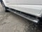 2022 GMC Canyon 4WD Denali