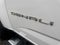 2022 GMC Canyon 4WD Denali