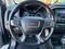 2022 GMC Canyon 4WD AT4 w/Cloth