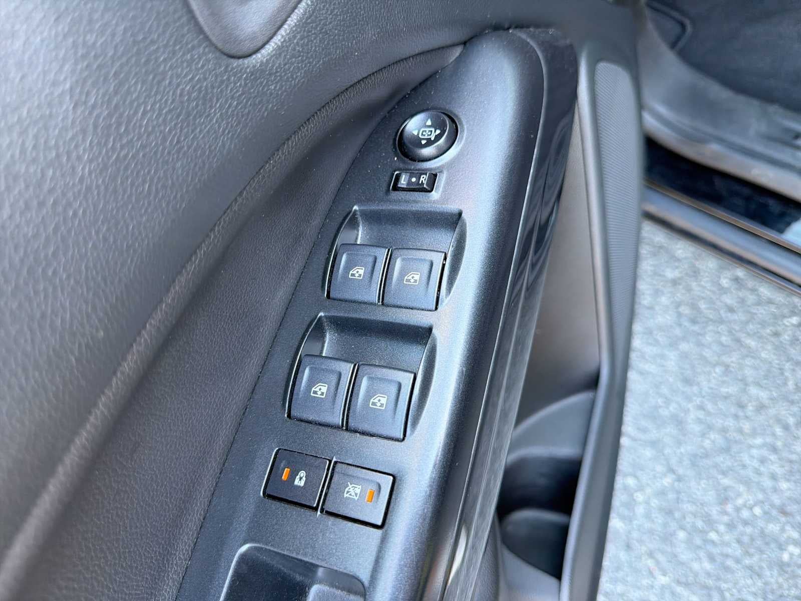 2022 GMC Canyon 4WD AT4 w/Cloth