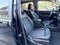 2022 GMC Canyon 4WD AT4 w/Cloth
