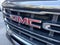 2022 GMC Canyon 4WD AT4 w/Cloth