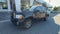 2022 GMC Canyon 4WD AT4 w/Cloth