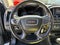 2021 GMC Canyon 4WD AT4 w/Leather