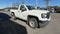 2018 GMC Sierra 1500 2WD Reg Cab 119.0"