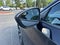 2019 Honda Accord Sedan Sport 1.5T