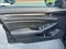 2019 Honda Accord Sedan Sport 1.5T