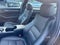 2019 Honda Accord Sedan Sport 1.5T