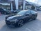 2019 Honda Accord Sedan Sport 1.5T