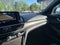 2019 Honda Accord Sedan Sport 1.5T