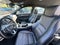 2019 Honda Accord Sedan Sport 1.5T