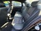2019 Honda Accord Sedan Sport 1.5T