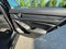 2019 Honda Accord Sedan Sport 1.5T
