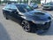 2019 Honda Accord Sedan Sport 1.5T