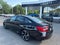 2019 Honda Accord Sedan Sport 1.5T