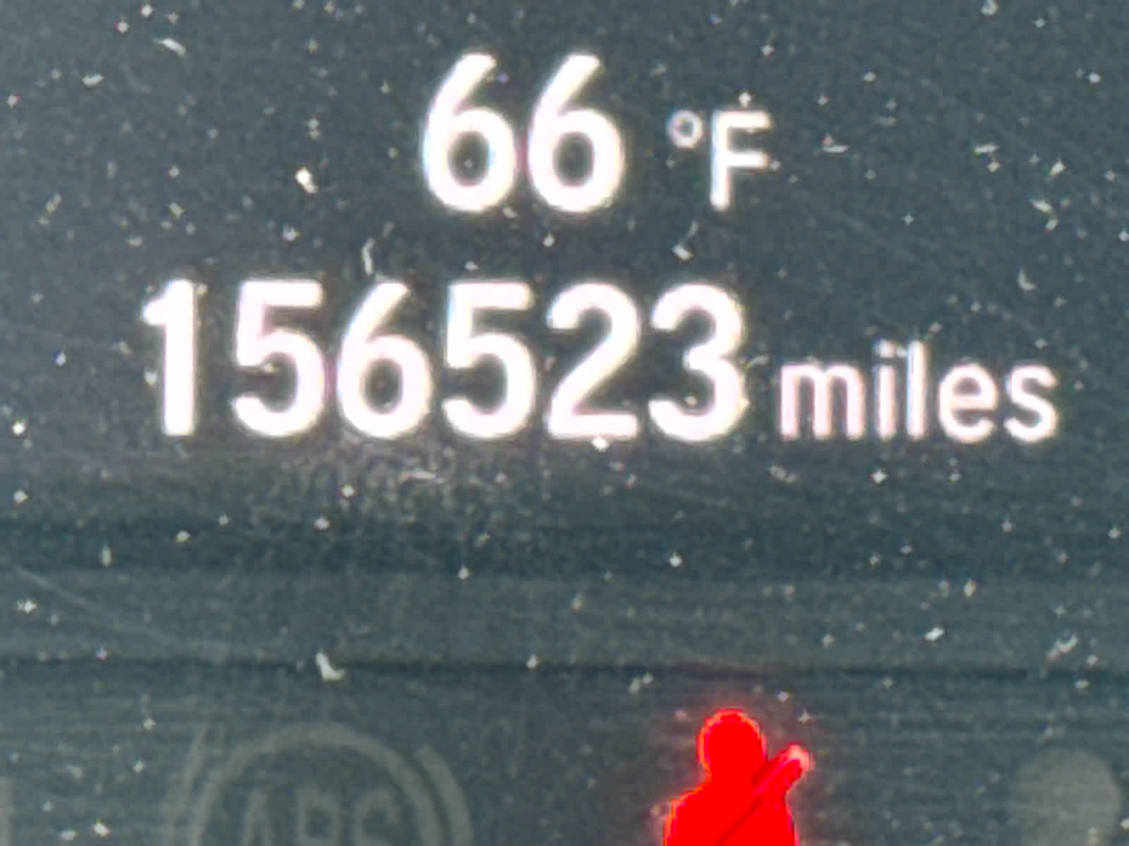 2018 Honda Accord Hybrid EX